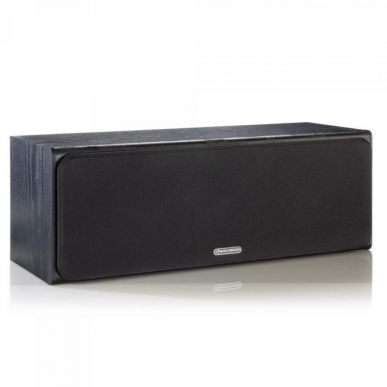 Центральный канал Monitor Audio Bronze Centre Black Oak